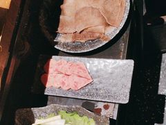 -哥老官重庆美蛙鱼头(龙湖杭州金沙天街店)