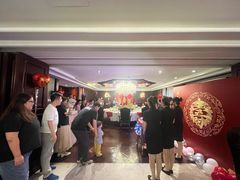 -三六三杭州菜(水上总店)