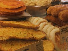 -PAPER STONE BAKERY(天环店)