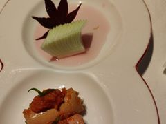-湘上湘(正大中心总店)
