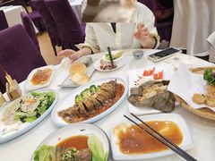-有腥气私房菜·寻味顺德