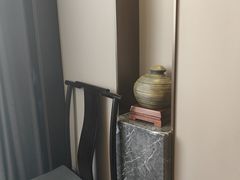 -浩运·海鲜青岛菜·海胆水饺(石老人店)