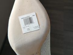 -JIMMY CHOO(成都远洋太古里店)