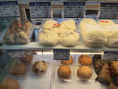 -白玉兰食品(甜云店)