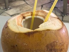 -纽顿熟食中心
