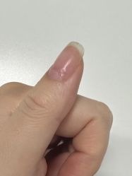 -心窑Shero's 美甲美睫美妆沙龙