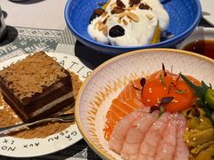 -和牛食堂•BISTRO(广州首店)