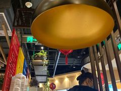 -孙家外婆•长春地标美食新名片(吾悦广场店)
