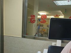 -动物缘宠物医院·骨科·猫科(西二环店)