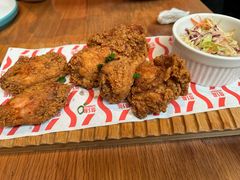 -悠航SLOWBOAT(三里屯店)