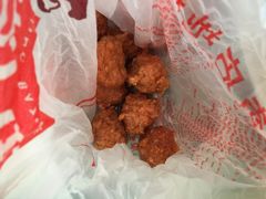 -京八珍(和平东桥店)