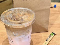 -瑞幸咖啡(未来国际大厦店)