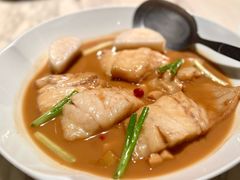 -新荣记(新源南路店)