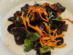 -解家河南菜(金水路店)