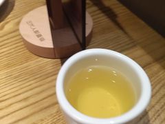 -九毛九西北菜(大东海店)