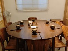 -七色云蔬食(喜邻里店)
