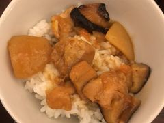 -无锡日航饭店