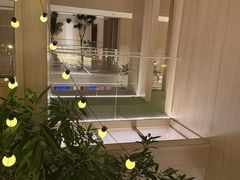 -A+阿加汤宿(大悦城店)