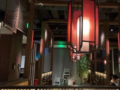 -湊湊火锅·茶憩(世博大道店)