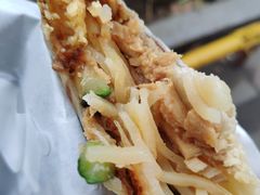 -肯德基(珍珠店)