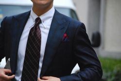 点击看大图 -优山定制西服衬衫大衣(国贸店)