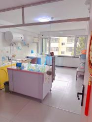 -养月堂中医养生月子会所(中心妇产店)