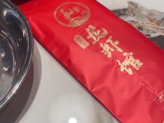 -曹胖子龙虾馆(黄桦路店)