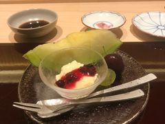 -鮨心和(外滩店)