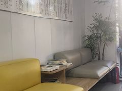 -思琪宠物医院(昆山花桥店)