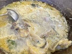 -龚师傅土菜馆.地道农家菜(魅力湘西店)
