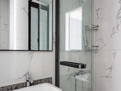 -宅天下装饰·匠心筑家(春熙店)