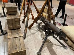 -陆军讲武堂旧址