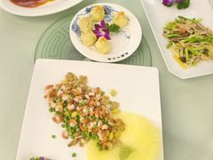 -清真马祥兴菜馆(云南北路店)