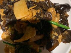 -杏花堂·山西菜馆(晋中万达店)