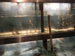 -漓江又一軒·广西菜·桂林米粉(梅林店)