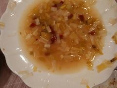 -天利思(邓尉店)