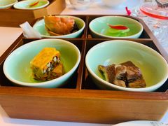 -松鹤楼·非遗·苏帮菜(融科店)
