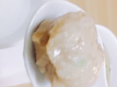 -祥记汤圆(东宝兴路店)