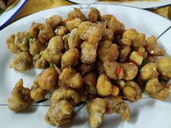 -化州肥仔大排档(建安二路店)