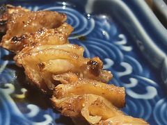 -永旺梦乐城(金银潭店)