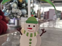 -泰州之星奔驰4S店(海陵店)