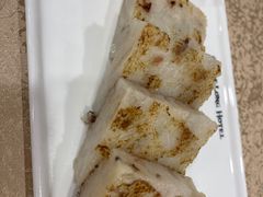 -麒麟中餐厅·经典粤菜·地道菜式老字号(广州长隆酒店)