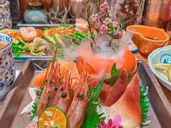 -南风(淮海街店)