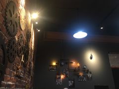 -博串堂(明发商业广场店)