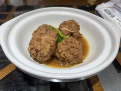 -良师门滨海人家·海鲜·家常菜(滨海城店)