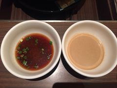 -歌行灯日本料理(伊势丹店)