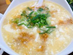 -海胆小馆(东北水饺·春柳店)