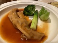 -巴黎轩(澳门巴黎人店)