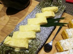 -琴寿司居酒屋(软件园店)