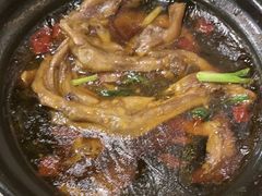 -丰乐餐厅·始于1999·本地老字号